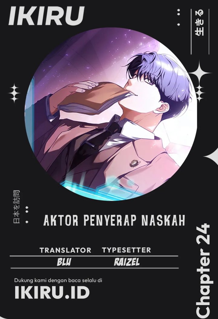 Halaman 1 dari 59