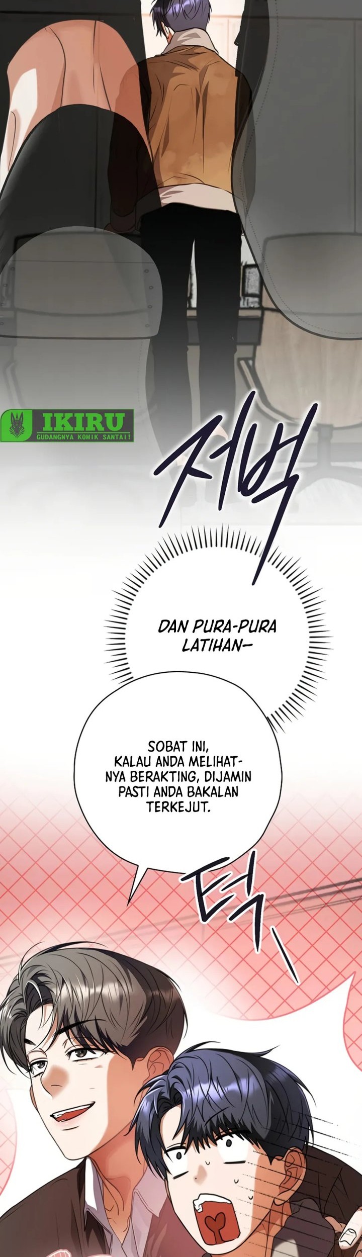 Halaman 16 dari 59