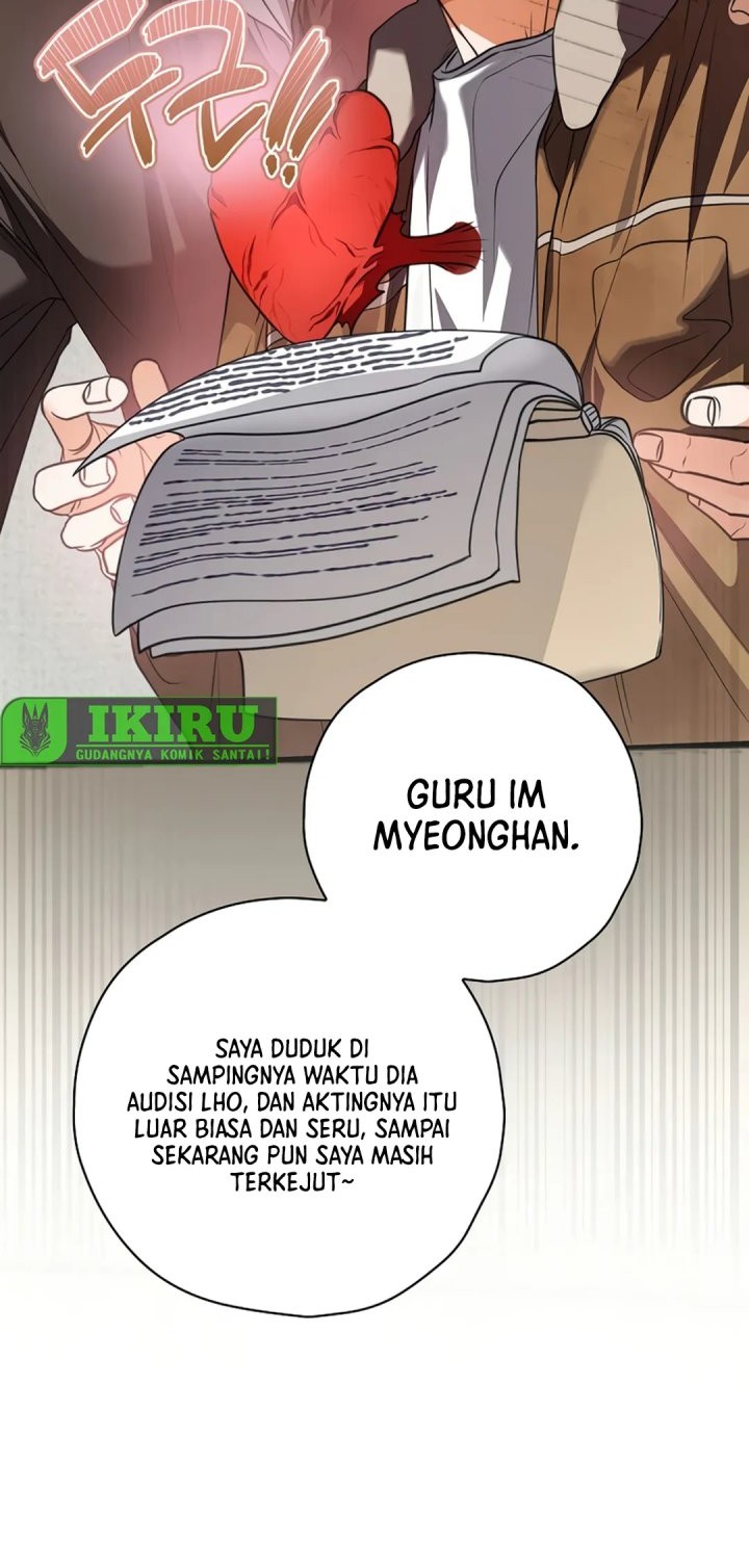 Halaman 17 dari 59