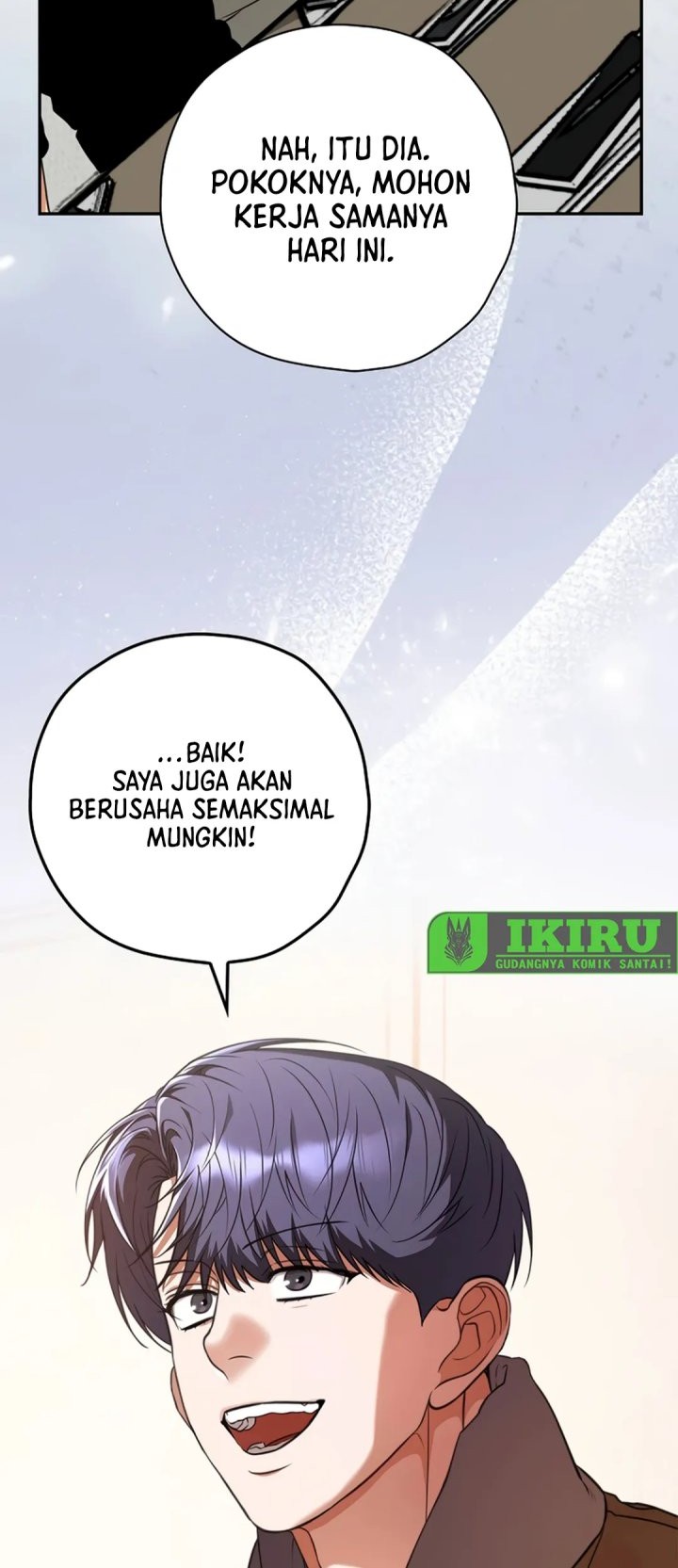 Halaman 20 dari 59