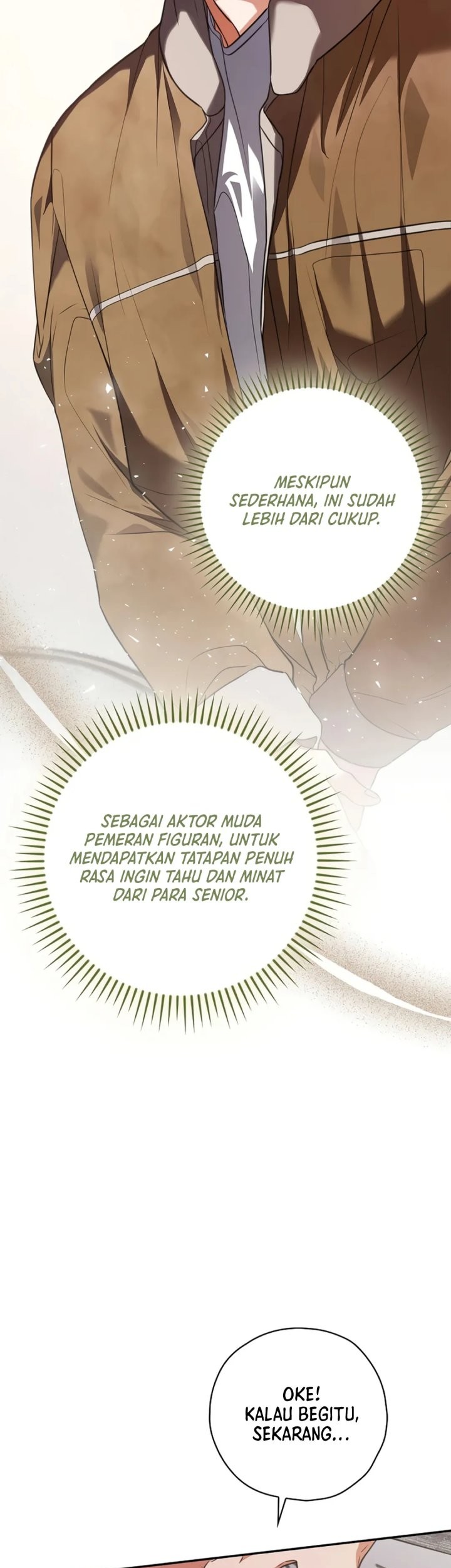 Halaman 21 dari 59