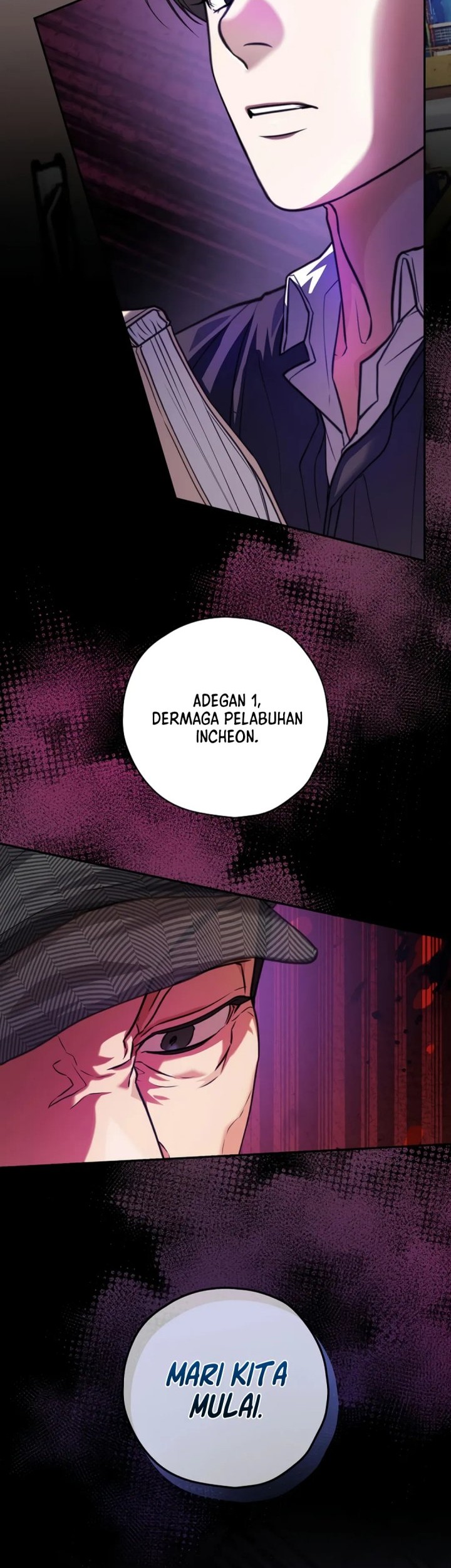 Halaman 24 dari 59