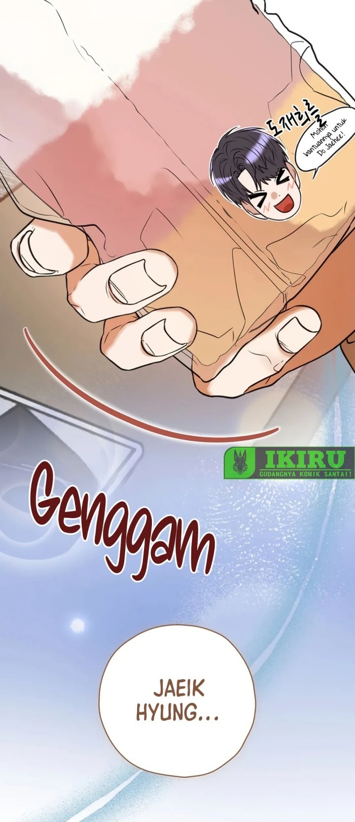 Halaman 4 dari 59