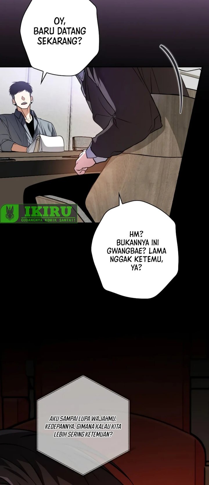 Halaman 31 dari 59