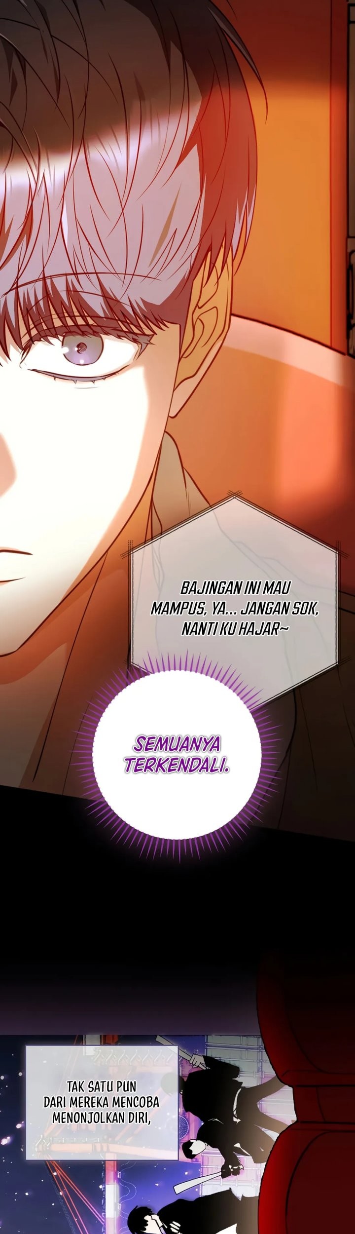Halaman 32 dari 59