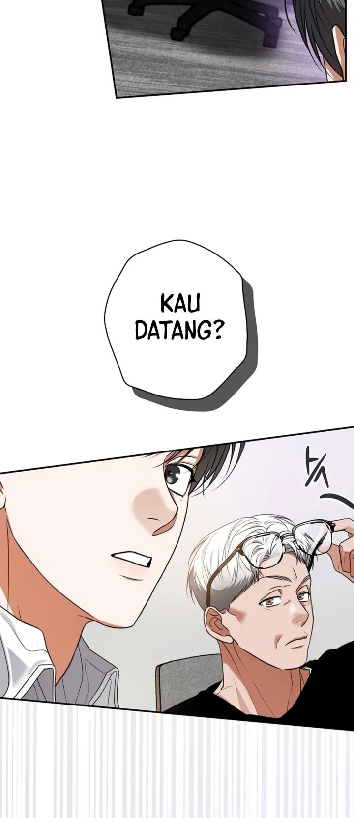 Halaman 37 dari 59