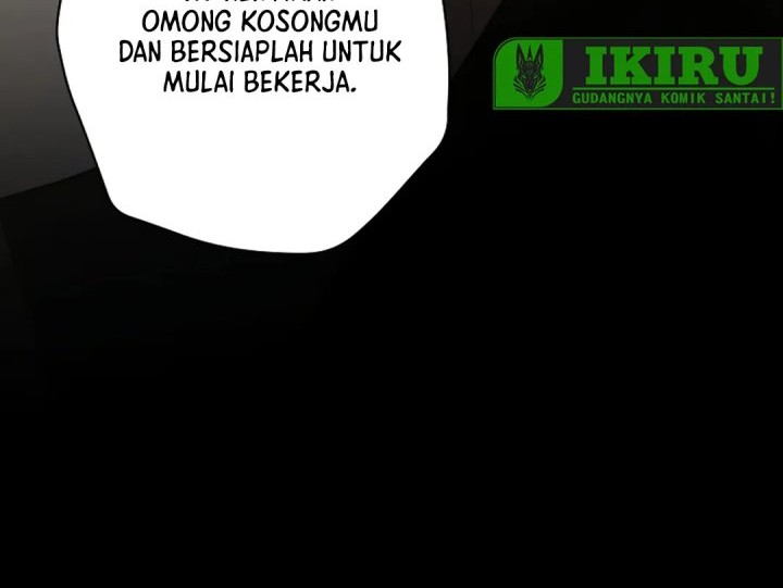 Halaman 44 dari 59