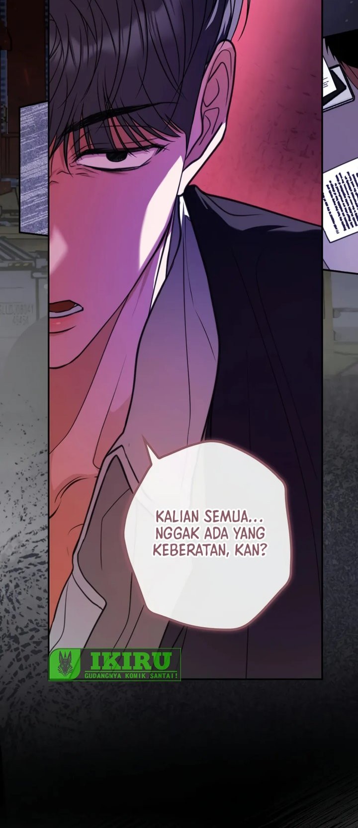 Halaman 47 dari 59