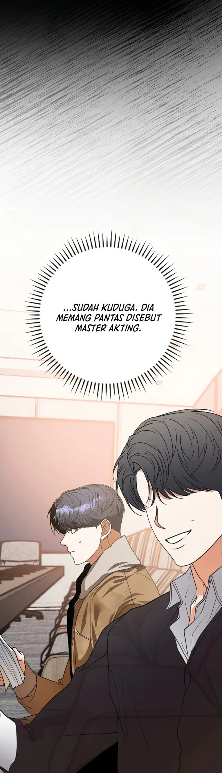 Halaman 48 dari 59