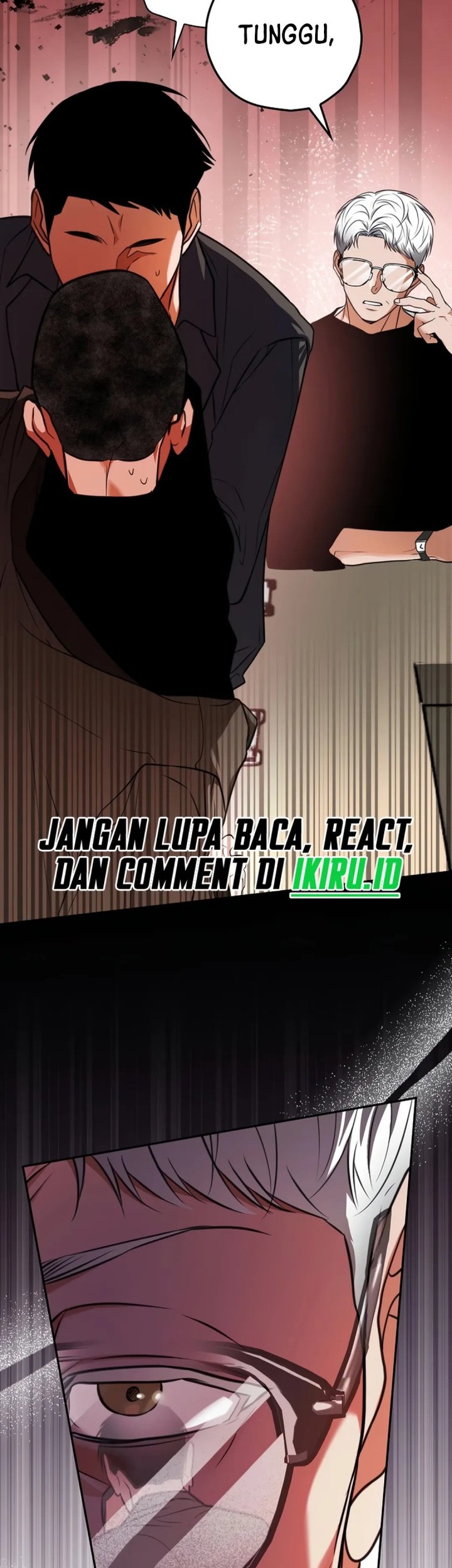Halaman 55 dari 59