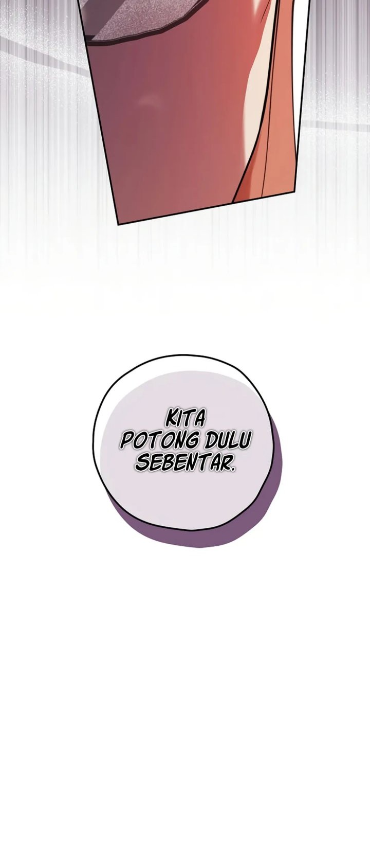 Halaman 56 dari 59