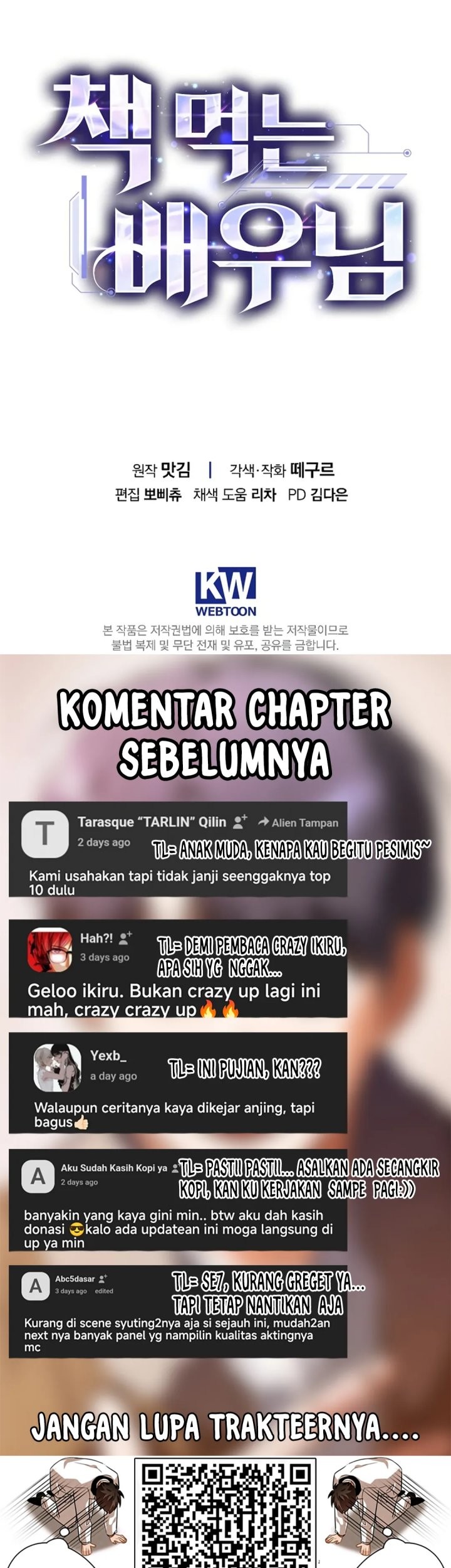 Halaman 57 dari 59