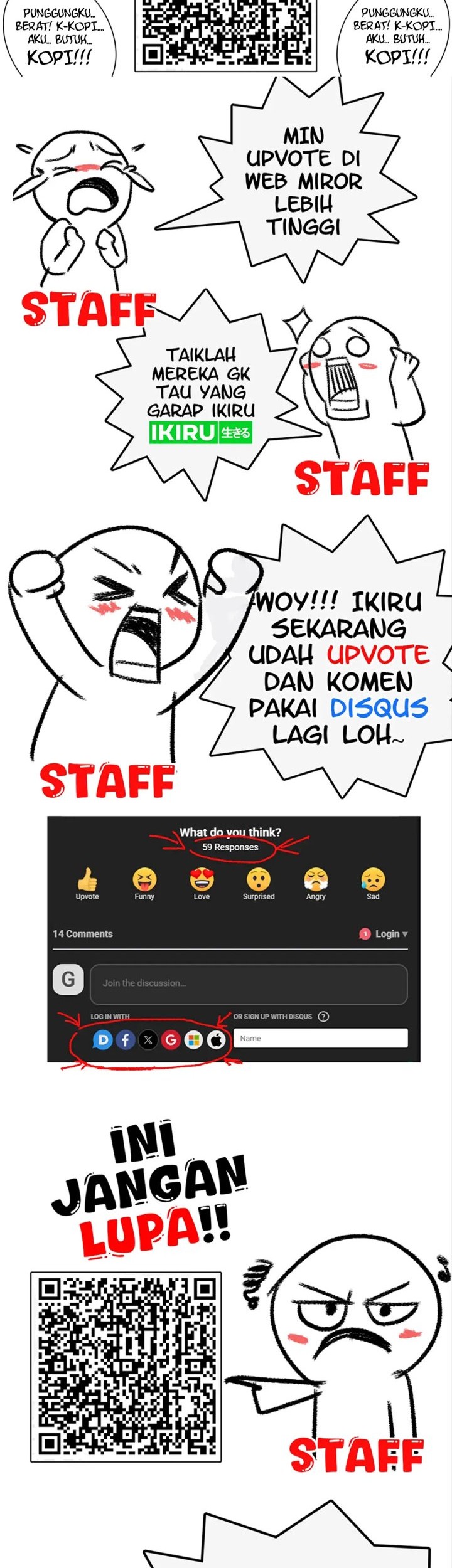 Halaman 58 dari 59