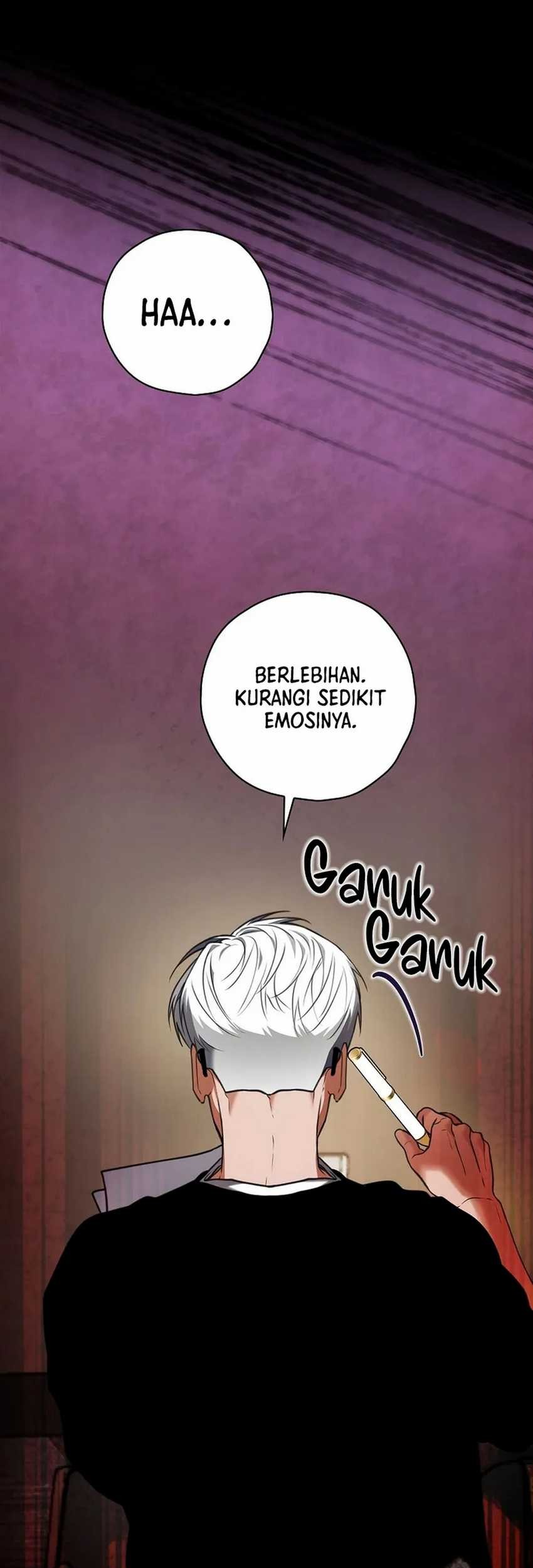 Halaman 2 dari 73