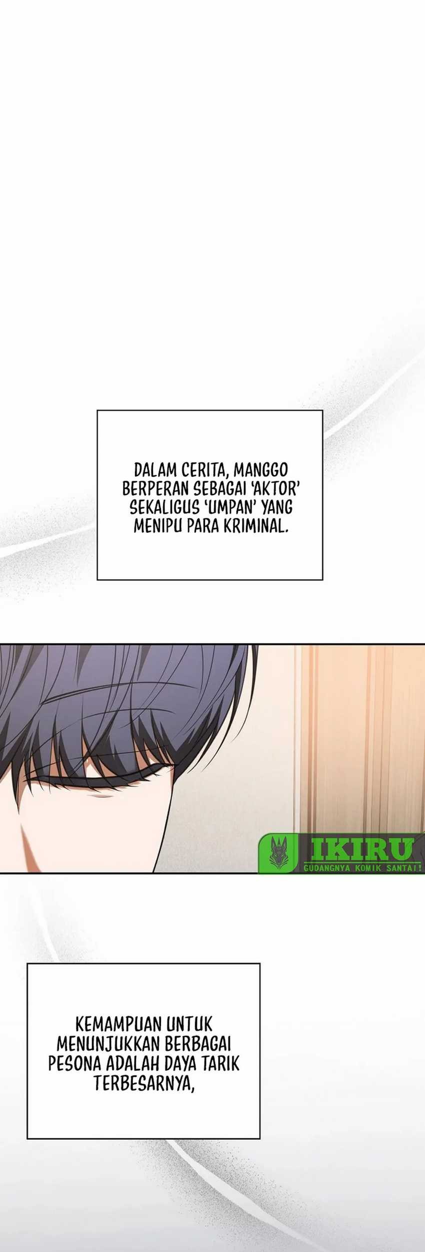Halaman 16 dari 73