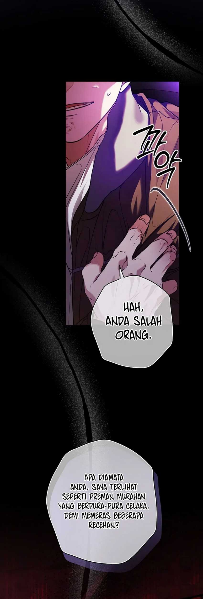 Halaman 18 dari 73