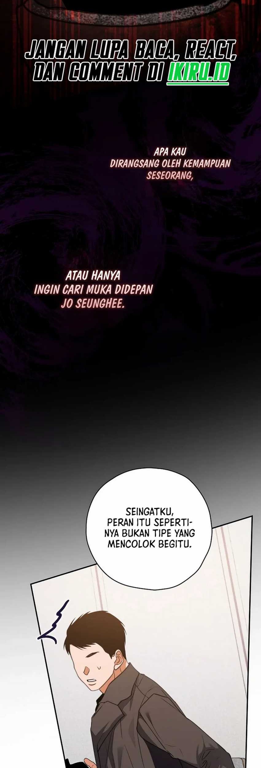 Halaman 3 dari 73
