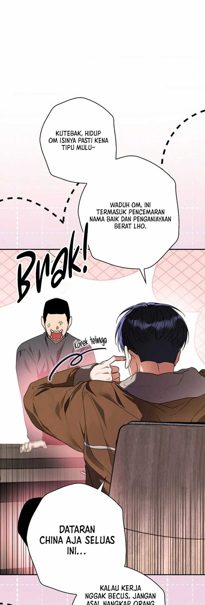Halaman 21 dari 73
