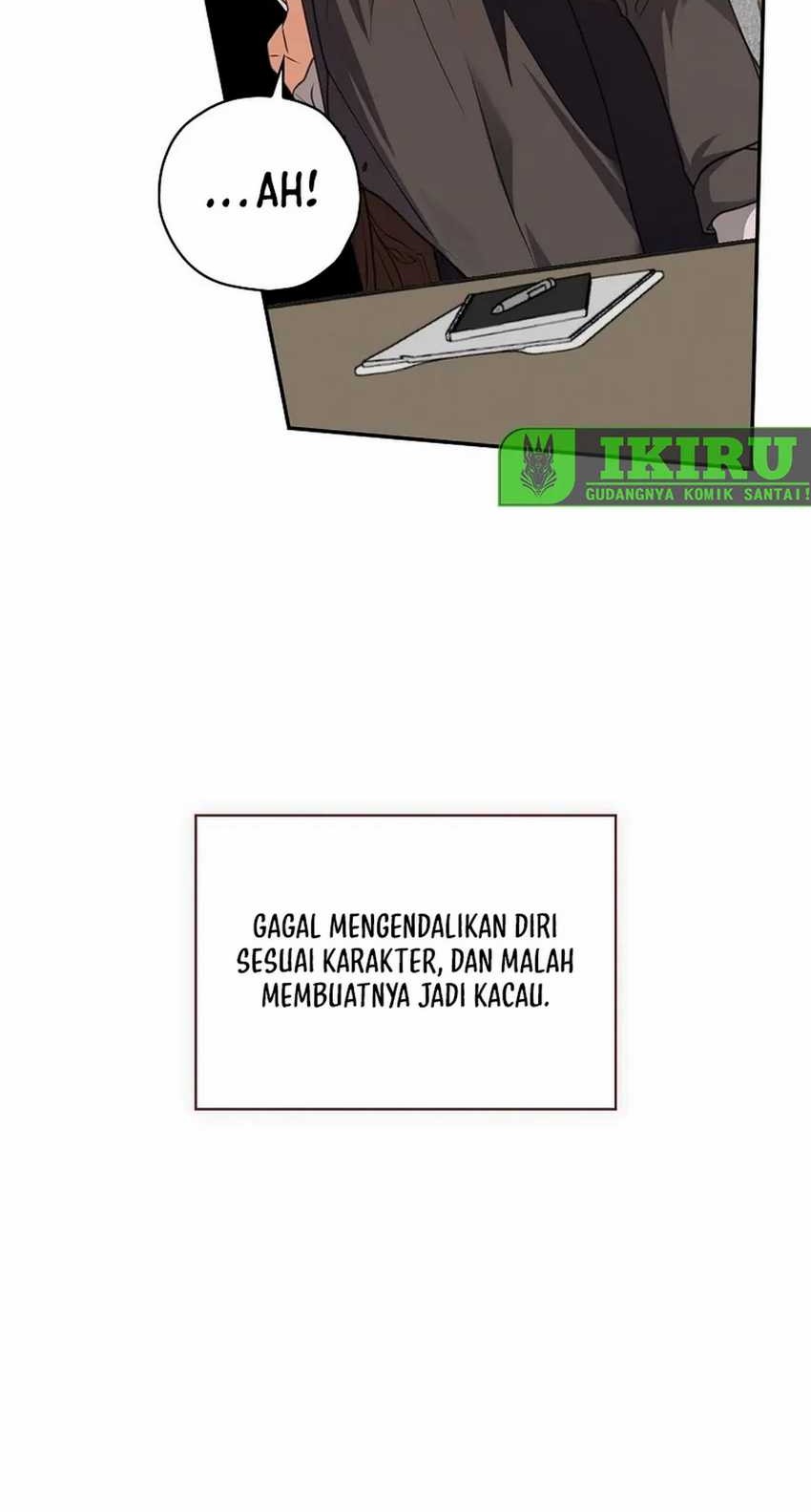 Halaman 4 dari 73