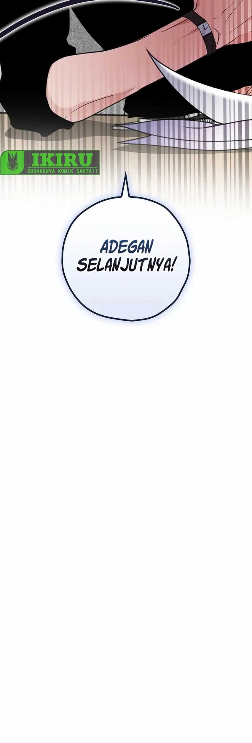 Halaman 34 dari 73