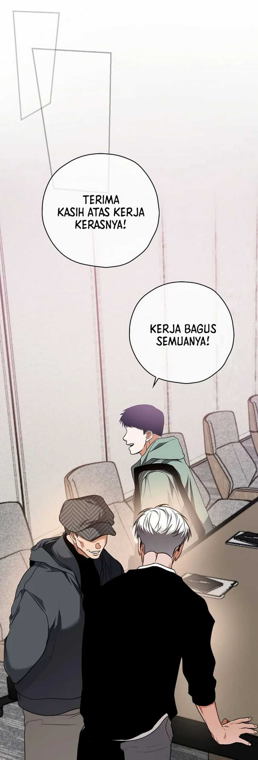 Halaman 36 dari 73