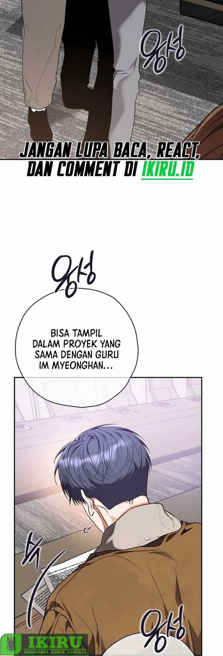 Halaman 37 dari 73