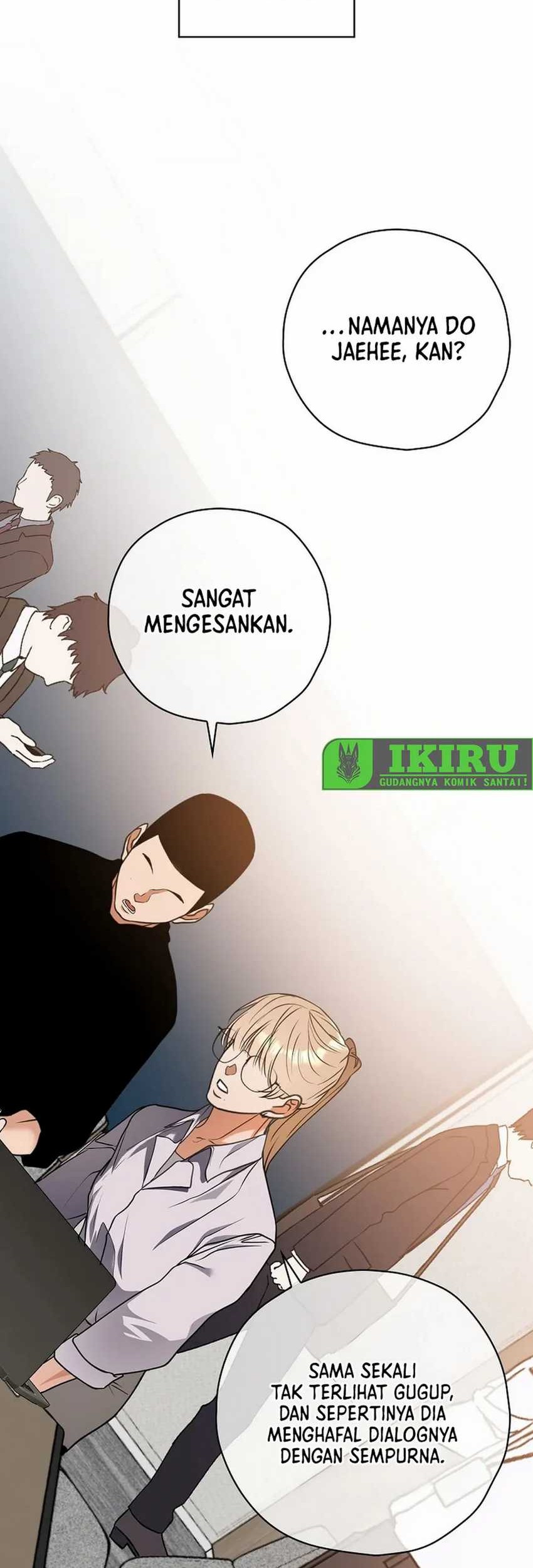 Halaman 40 dari 73
