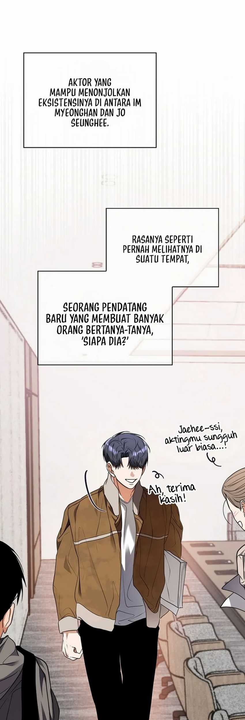 Halaman 43 dari 73