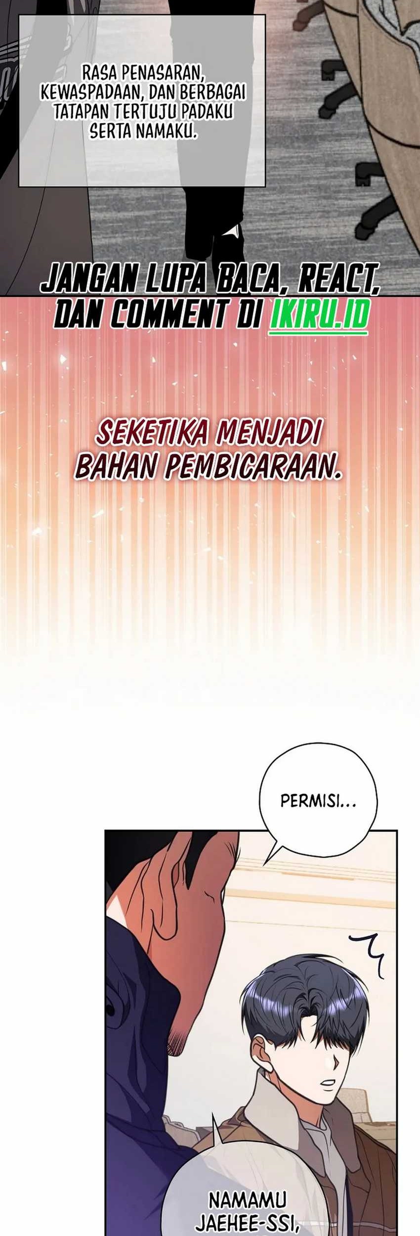 Halaman 44 dari 73