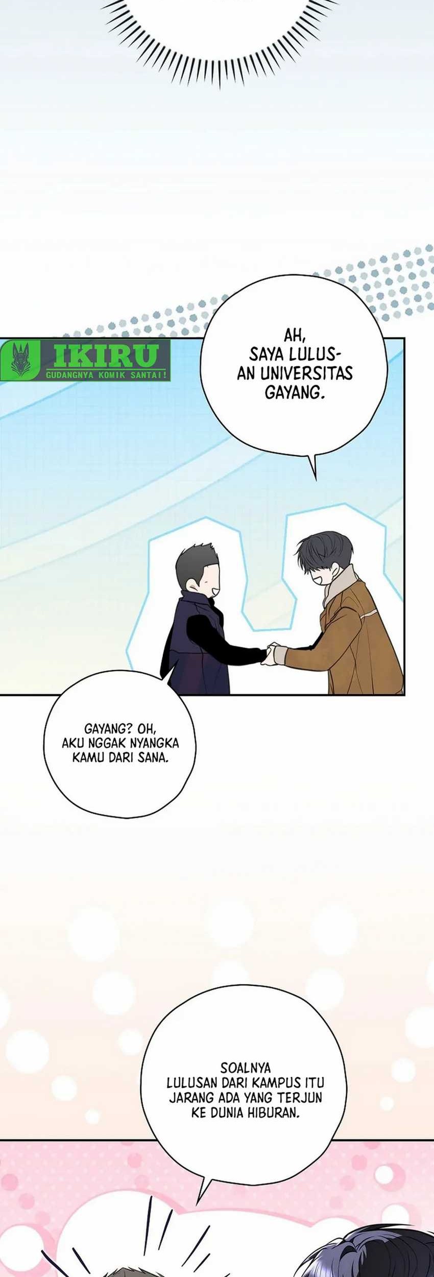 Halaman 47 dari 73