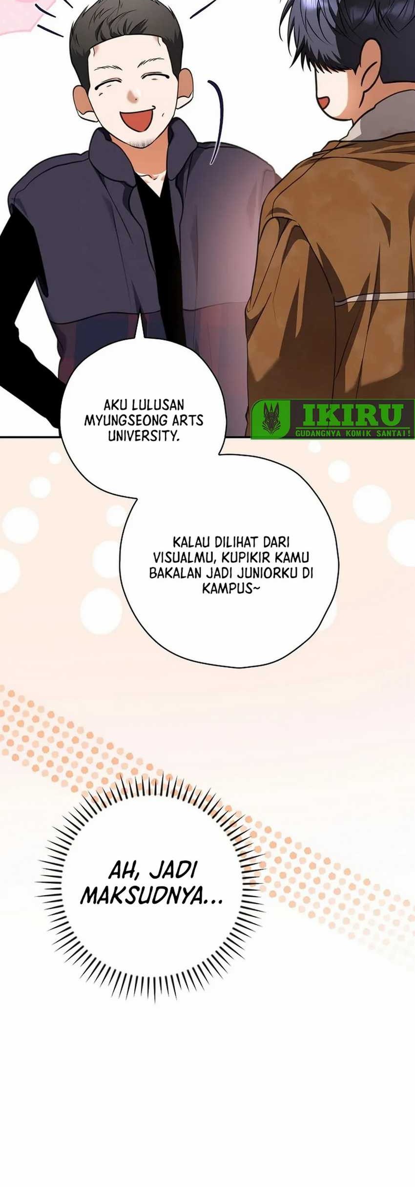 Halaman 48 dari 73