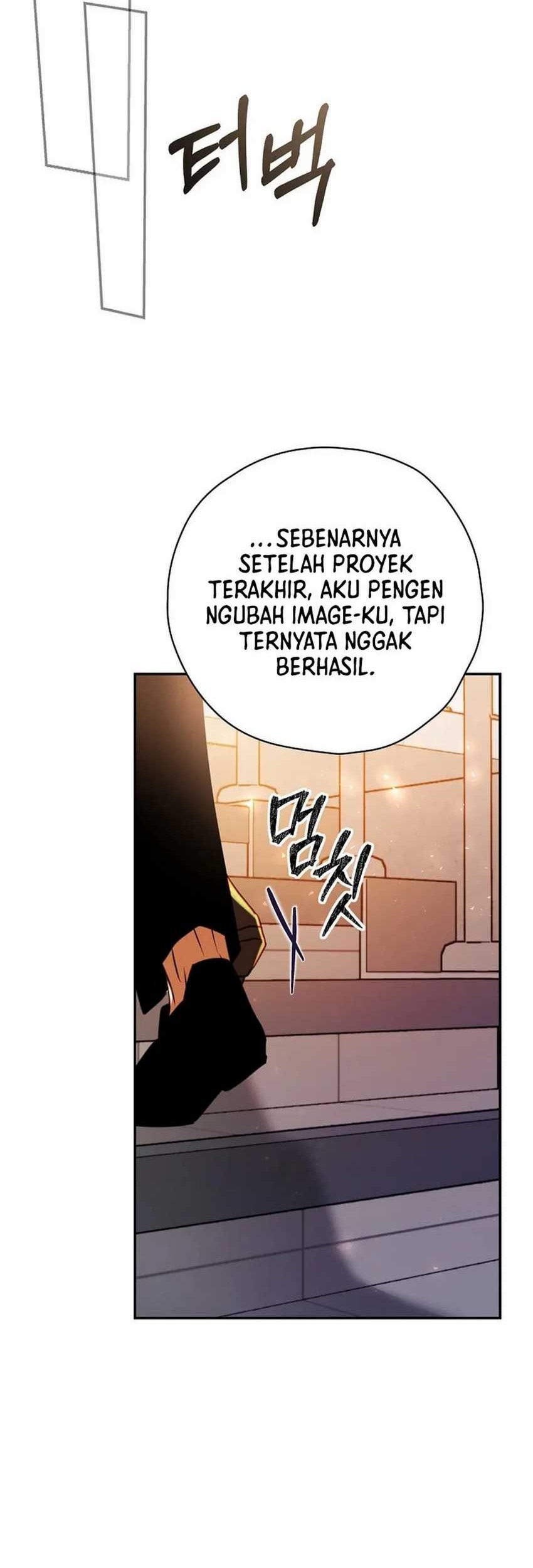 Halaman 50 dari 73