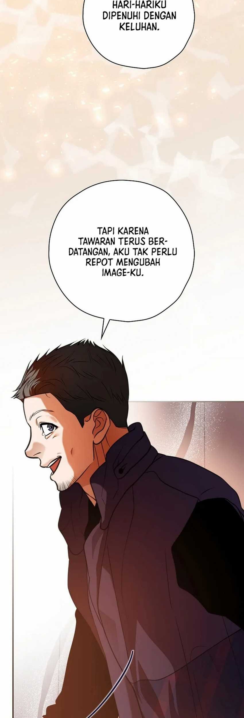 Halaman 53 dari 73