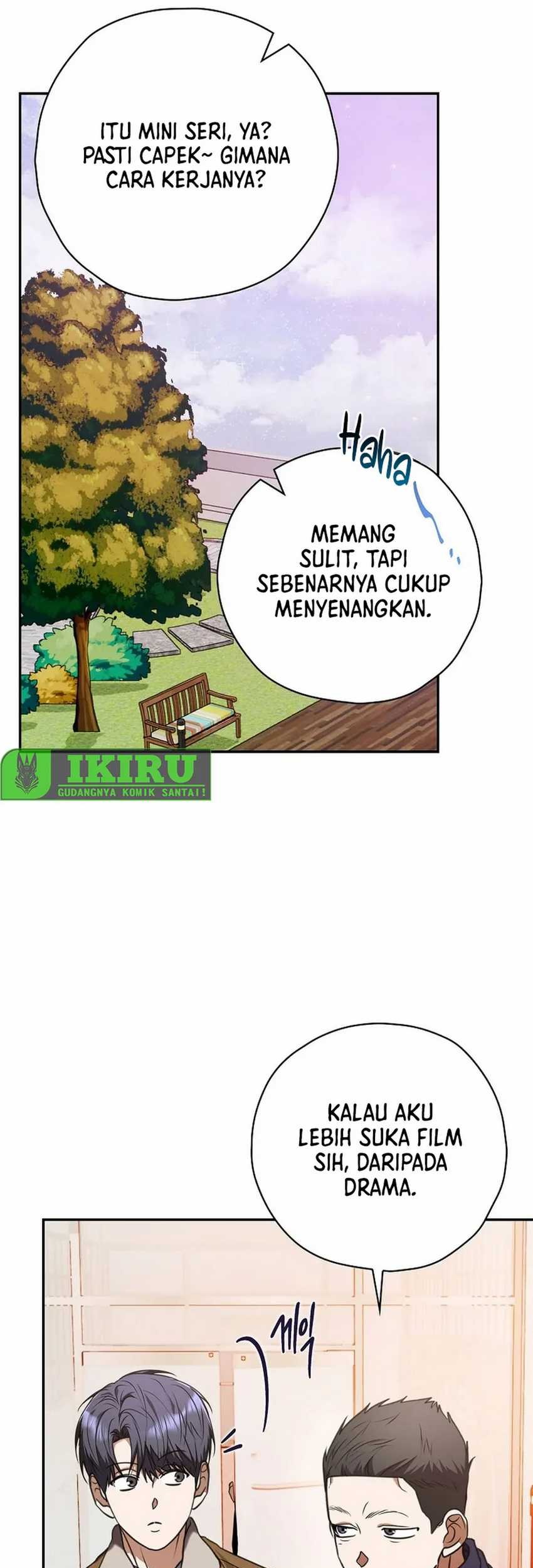 Halaman 56 dari 73