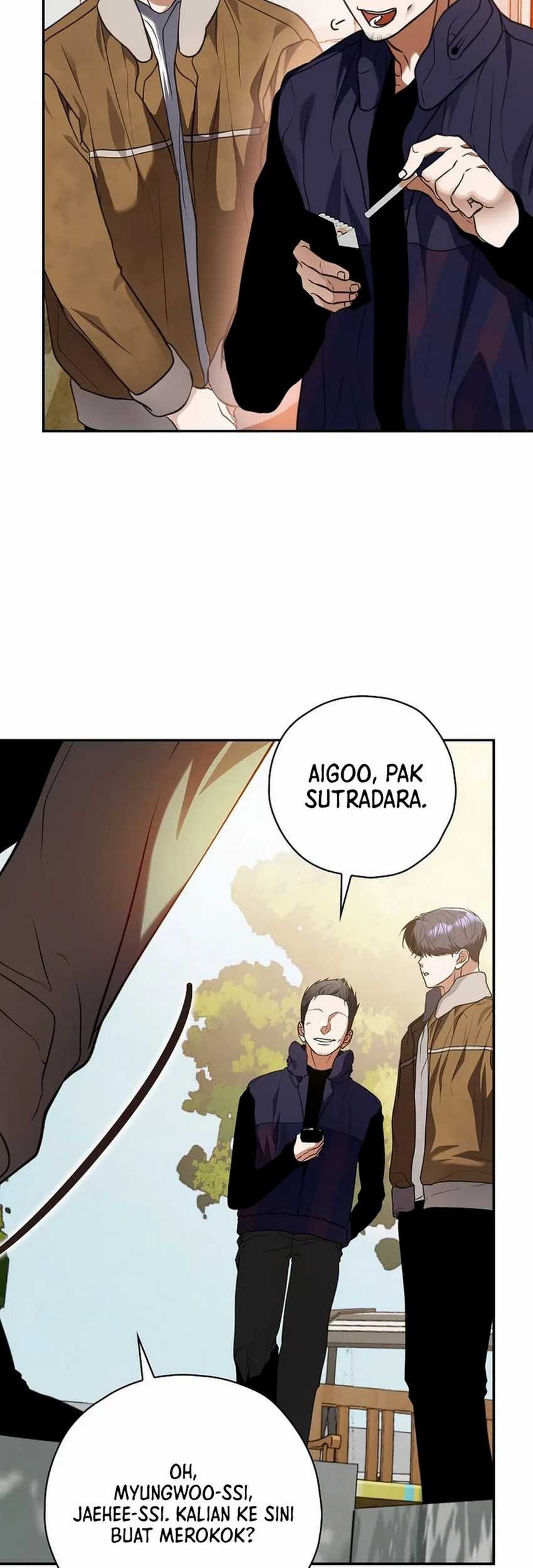Halaman 57 dari 73