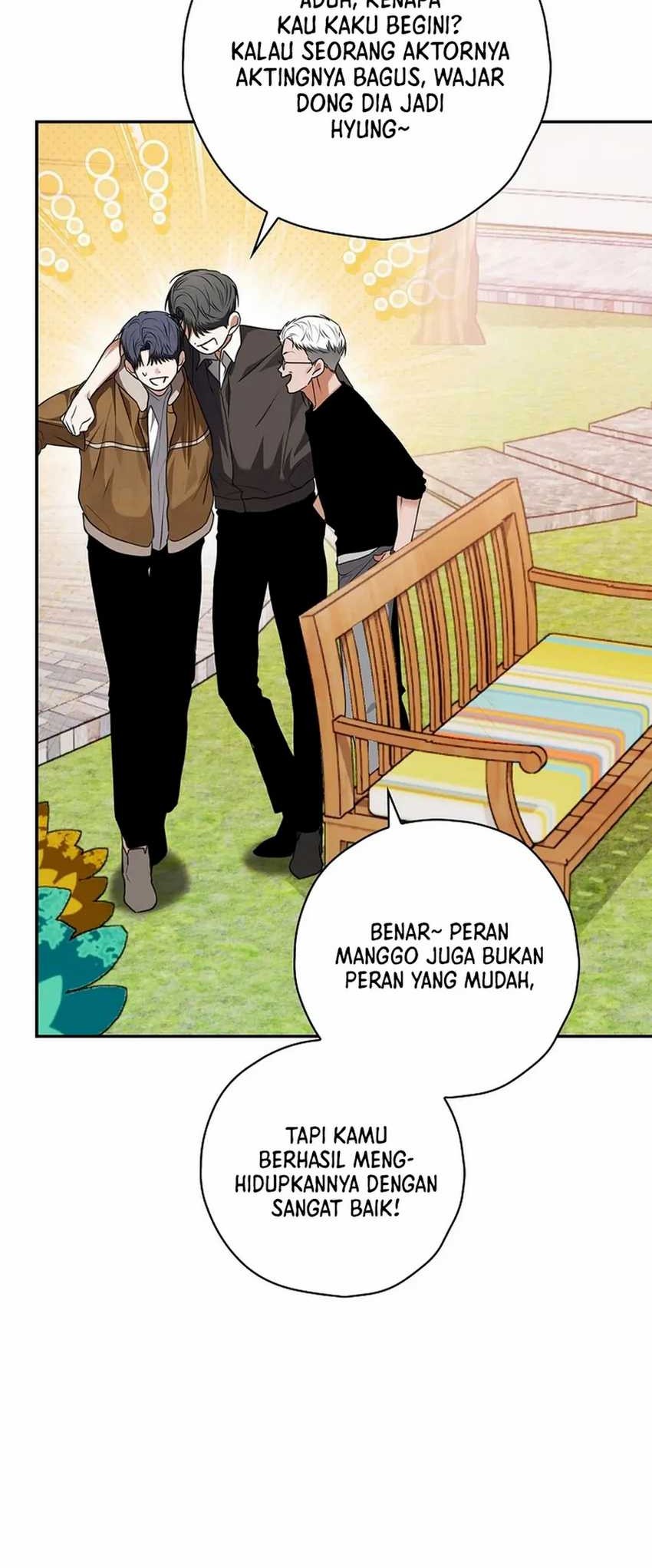 Halaman 61 dari 73