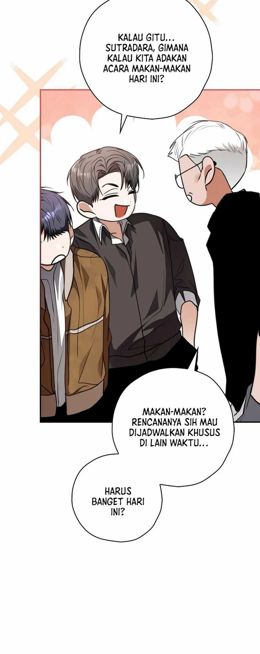 Halaman 64 dari 73