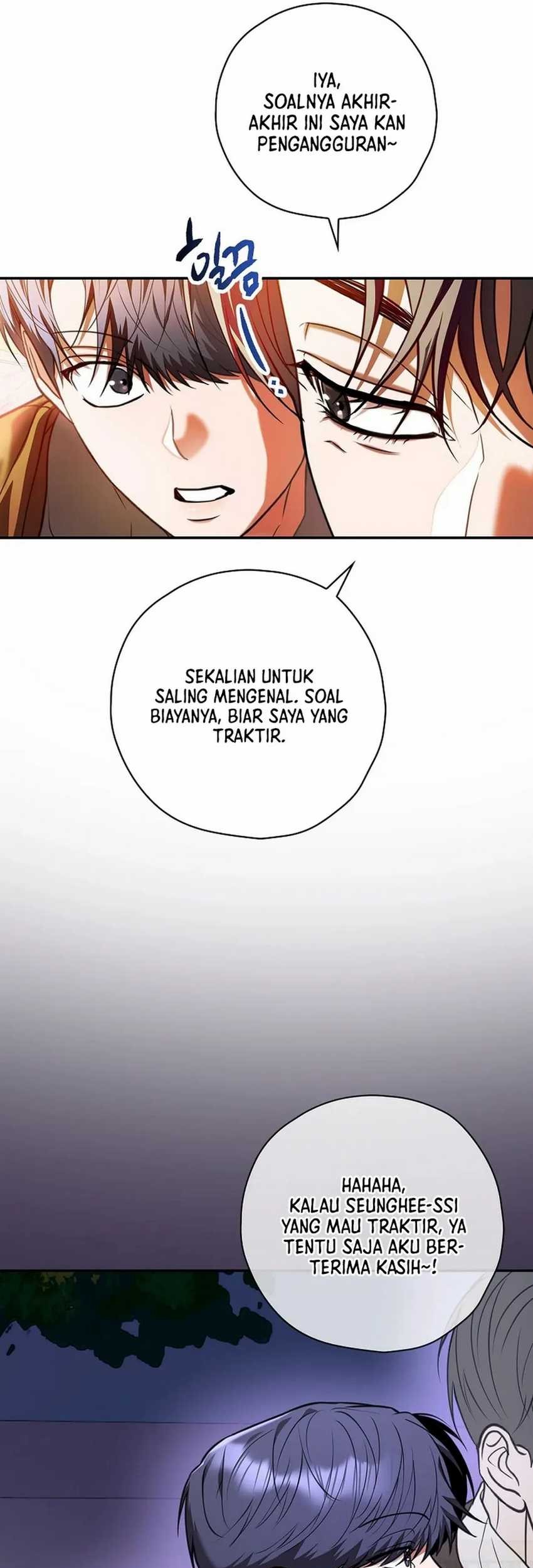 Halaman 65 dari 73