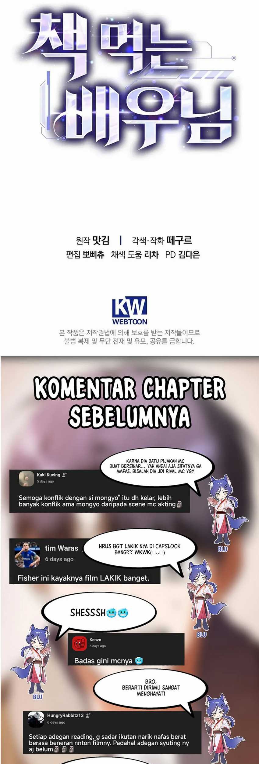 Halaman 69 dari 73