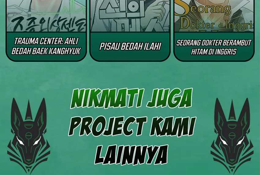 Halaman 73 dari 73