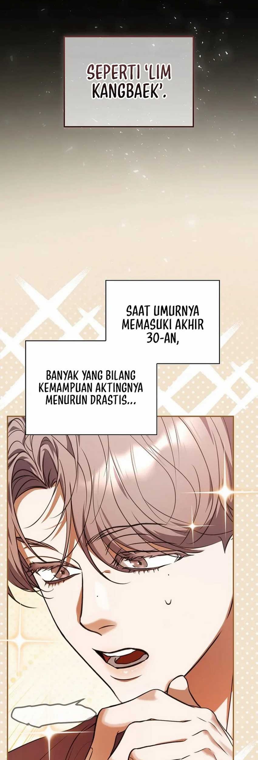 Halaman 9 dari 73