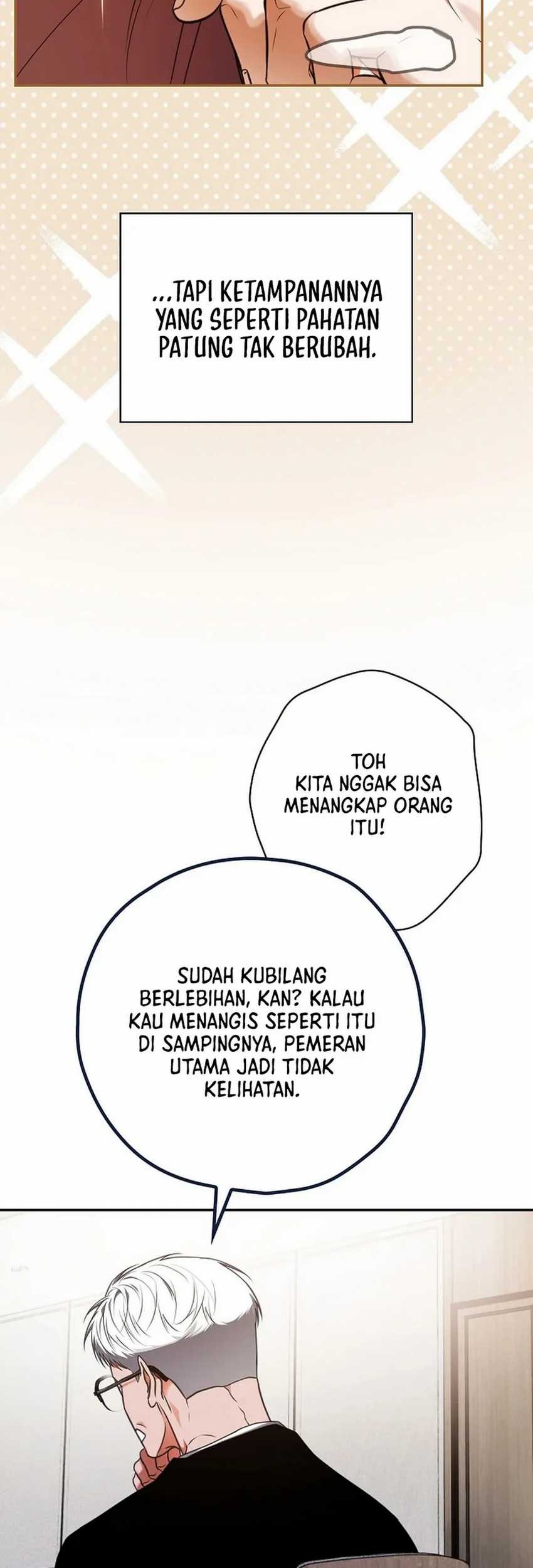 Halaman 10 dari 73