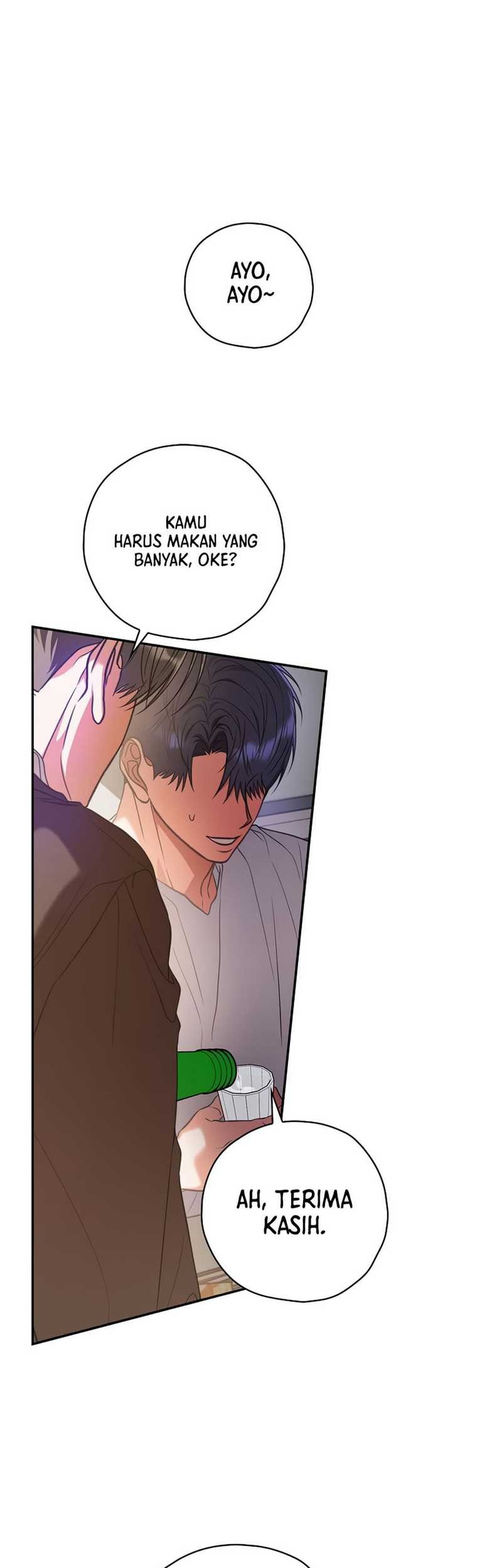 Halaman 2 dari 61