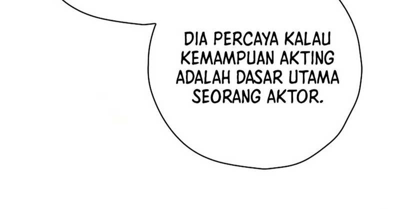 Halaman 12 dari 61