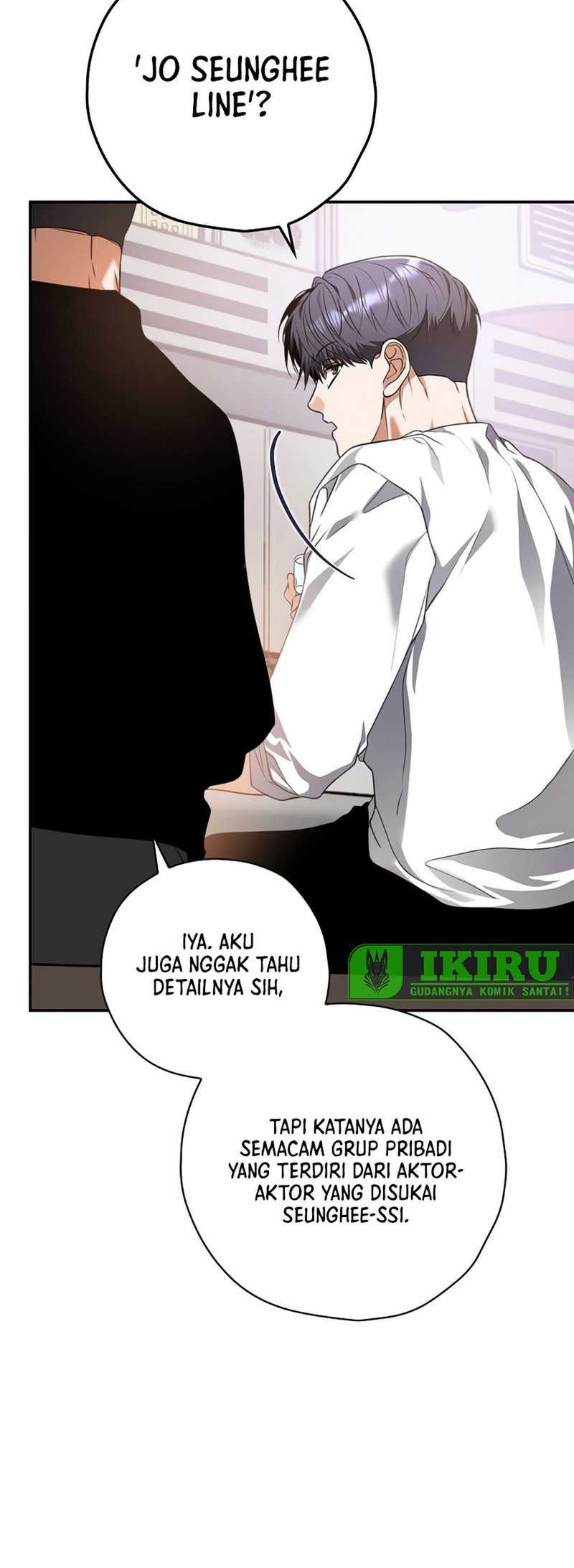 Halaman 17 dari 61