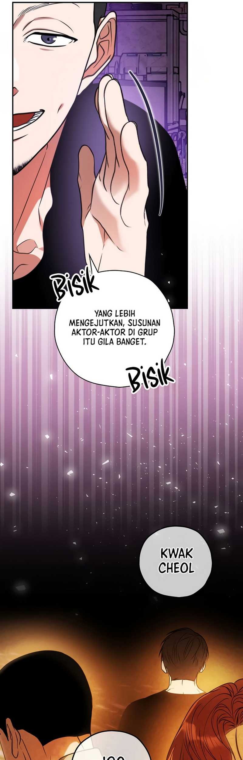 Halaman 18 dari 61