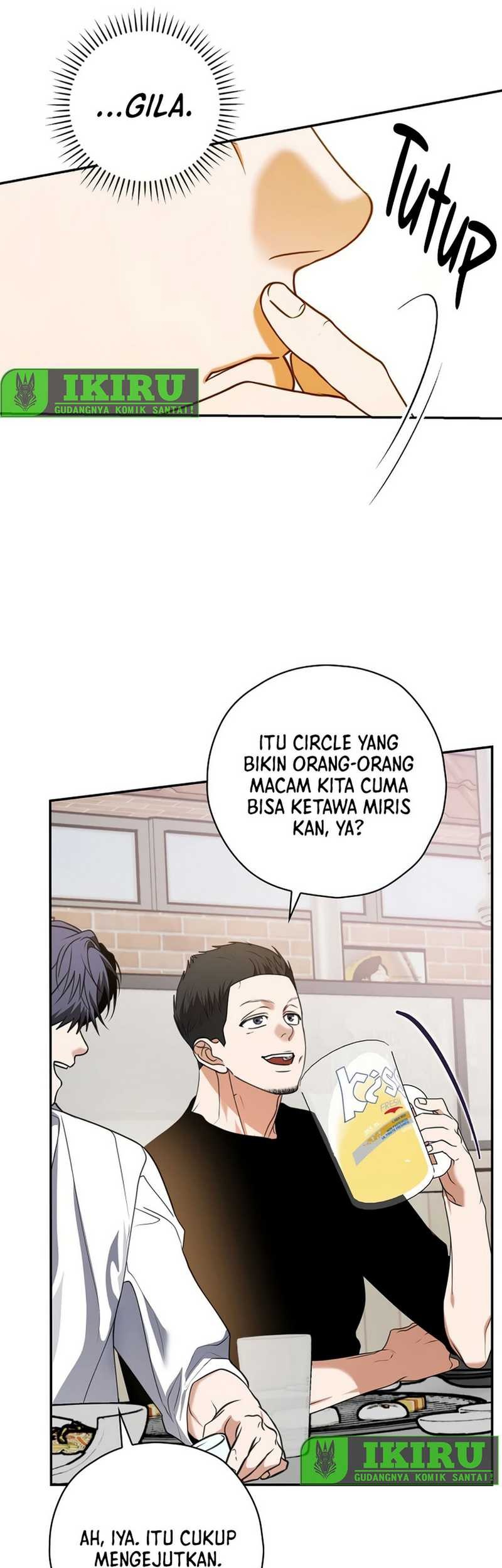 Halaman 21 dari 61