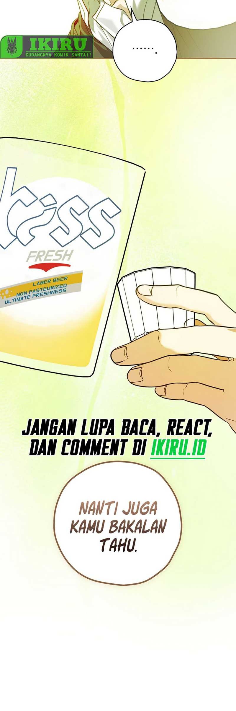 Halaman 29 dari 61