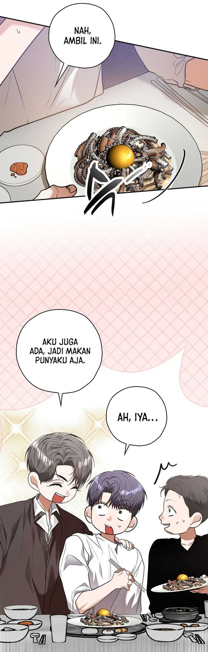 Halaman 4 dari 61
