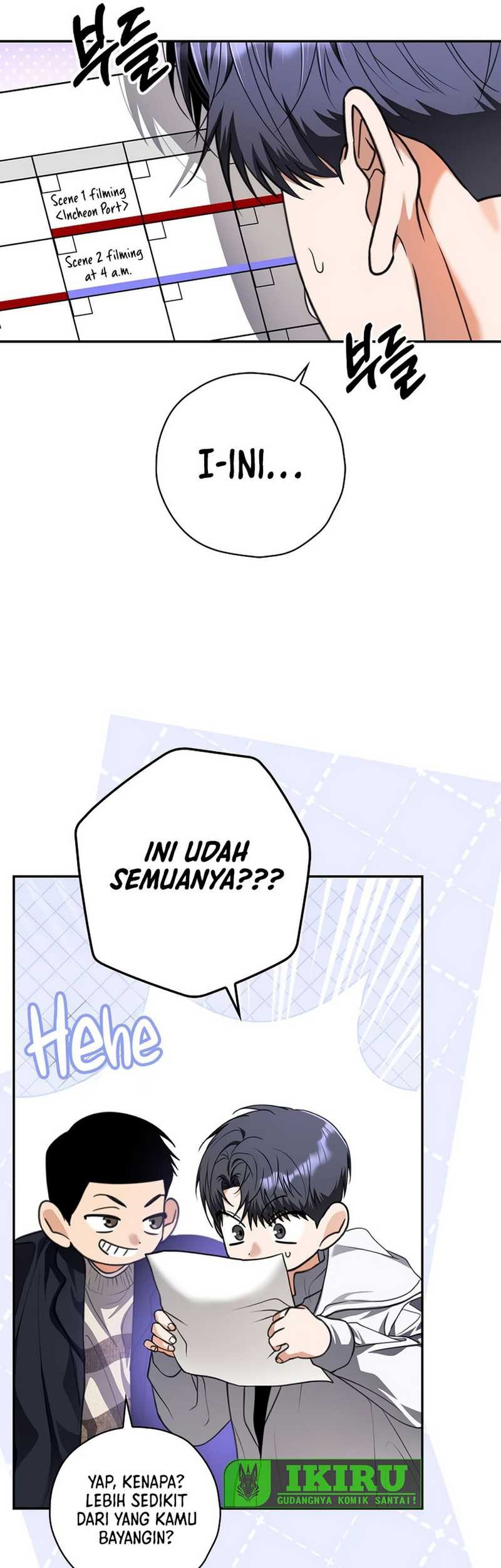 Halaman 33 dari 61
